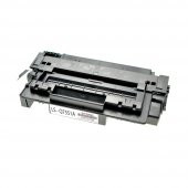 Hp Laserjet 2400 Muadil Toner / Hp 6511A - 1