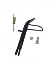 YAN SEHPA 50 CC SCOOTER revival - 1