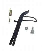 YAN SEHPA 50 CC SCOOTER revival - 2