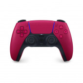Sony Playstation 5 Dualsense Wireless Controller - G - 2