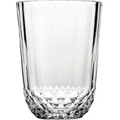 Paşabahçe 52750 Diony 12'li Su Bardağı - 1