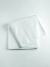 Mrs.Gugar 70 x 140 Banyo Havlusu - 2