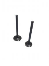 SUBAP TAKIMI ACTIVA teneke - ARORA SPECIAL-ALFA [VTC] thumbnail 2