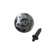 YAĞ POMPASI  LONCIN 200 ATV thumbnail 1