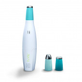 Silk'n Revit - Siyah Nokta Giderici'' 1 Adet - 1