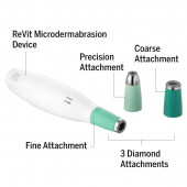 Silk'n Revit - Siyah Nokta Giderici'' 1 Adet - 2