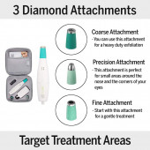 Silk'n Revit - Siyah Nokta Giderici'' 1 Adet - 4