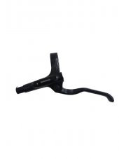 SHIMANO FREN KOLU HİDROLİK ALTUS SOL BL-MT200 - 1