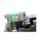 Hp CE285A / P1102 / M1122 / M1212NF / M1132 Muadil Toner - Ekonomik - 3