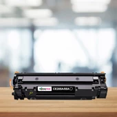 Hp CE285A / P1102 / M1122 / M1212NF / M1132 Muadil Toner - Ekonomik - 9