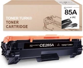 Hp CE285A / P1102 / M1122 / M1212NF / M1132 Muadil Toner - Ekonomik - 1