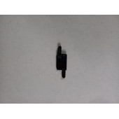 ASLANTİC SAMSUNG SGH-E250 ARA YAY APARATI - 1