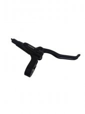SHIMANO FREN KOLU ALTUS SAĞ SİYAH MT 200 - 4