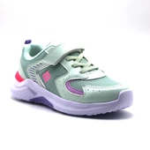 Pepino 1425 Unisex Çocuk Spor Ayakkabı - 5
