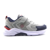 Pepino 1425 Unisex Çocuk Spor Ayakkabı - 2