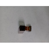 ASLANTİC Asus Zenfone Go  Z00VD  ARKA BÜYÜK  KAMERA - 1