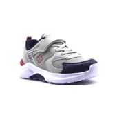 Pepino 1425 Unisex Çocuk Spor Ayakkabı - 1