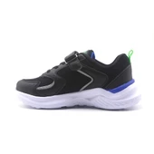 Pepino 1425 Unisex Çocuk Spor Ayakkabı - 9