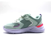 Pepino 1425 Unisex Çocuk Spor Ayakkabı - 6