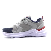 Pepino 1425 Unisex Çocuk Spor Ayakkabı - 3