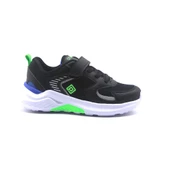 Pepino 1425 Unisex Çocuk Spor Ayakkabı - 7