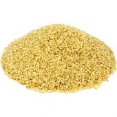 Beyaz Susam 250 gr - 1