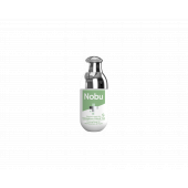 Nobu Vegan Sertifikalı Biberiye ve Kekik Özlü Sıkılaştırıcı Vücut Yağı - 100ml - 1