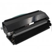 Lexmark X463 Muadil Toner 15K - 1