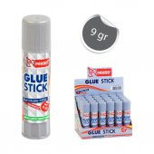 Mikro Stick Yapıştırıcı 9 Gr. - 24 Adet - 1