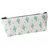 Makyaj Çantası - 1