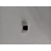 ASLANTİC NOKIA 5800 ARKA BÜYÜK KAMERA - 1