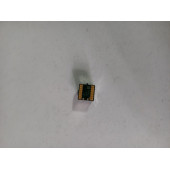 ASLANTİC NOKIA 5800 ARKA BÜYÜK KAMERA - 2