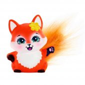 Enchantimals Ana Karekter Bebekler Felicity DVH87-FXM71 - 3