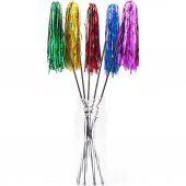 Kediler için Asorti Oyuncak - 1