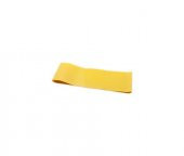 CanDo® Egzersiz Bandı Exercise Band Loop 76cm Sarı X-Hafif 10-525 - 2