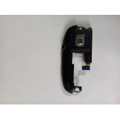 ASLANTİC SAMSUNG S3 İ9300 BUZZER - 1