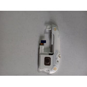 ASLANTİC SAMSUNG S3 İ9300 BUZZER - 2