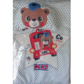 alt açma minderi - 1