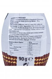 Kardan Adam Sütlü Çikolata 90 G - 2