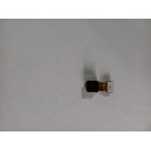 ASLANTİC LG K10 F670L ARKA BÜYÜK KAMERA - 1