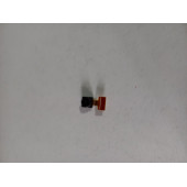 ASLANTİC SAMSUNG SGH-M600 ÖN KAMERA - 1