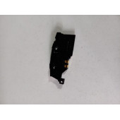 ASLANTİC SAMSUNG M620 ŞEBEKE ANTEN KAPAĞI - 1