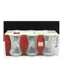 Paşabahçe 42771 Haso Çay Bardağı 130 Cc 6 Lı - 1