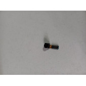 ASLANTİC SAMSUNG S4 MİNİ İ9190 ÖN KÜÇÜK KAMERA - 1