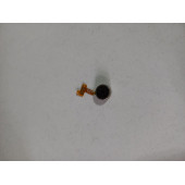 ASLANTİC SAMSUNG S4 MİNİ İ9195 TİTREŞİM MOTORU - 1