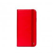 Galaxy A71 Kılıf Zore Multi Cüzdan Kılıf - 1