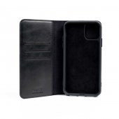 Galaxy Note 5 Kılıf Zore Multi Cüzdan Kılıf - 2