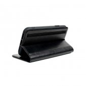 Galaxy Note 5 Kılıf Zore Multi Cüzdan Kılıf - 3