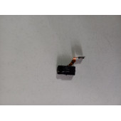 ASLANTİC SAMSUNG S4 MİNİ İ9190 RADIO KULAKLIK FLİMİ - 1