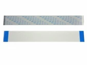 0.8 MM 32 PİN FLEX BİOS KABLO 200 MM thumbnail 1